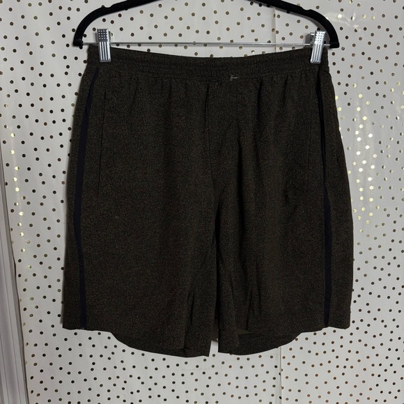 Lululemon Pace Breaker Men's - Picture 1 of 8